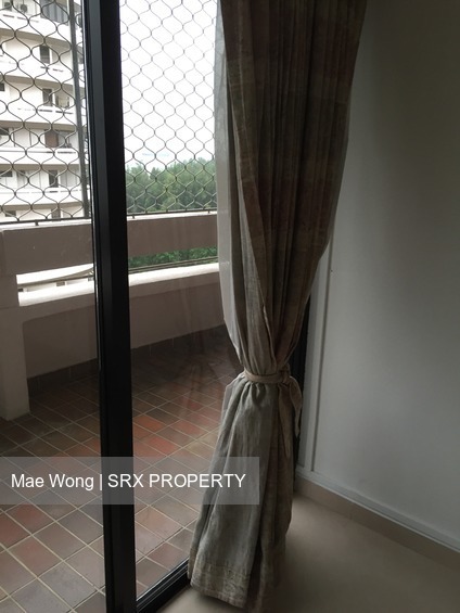 Hawaii Tower (D15), Condominium #212965281